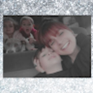 Meet your Posher, Ericdenae